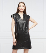 платье litisa HUGO - черный(50471542)