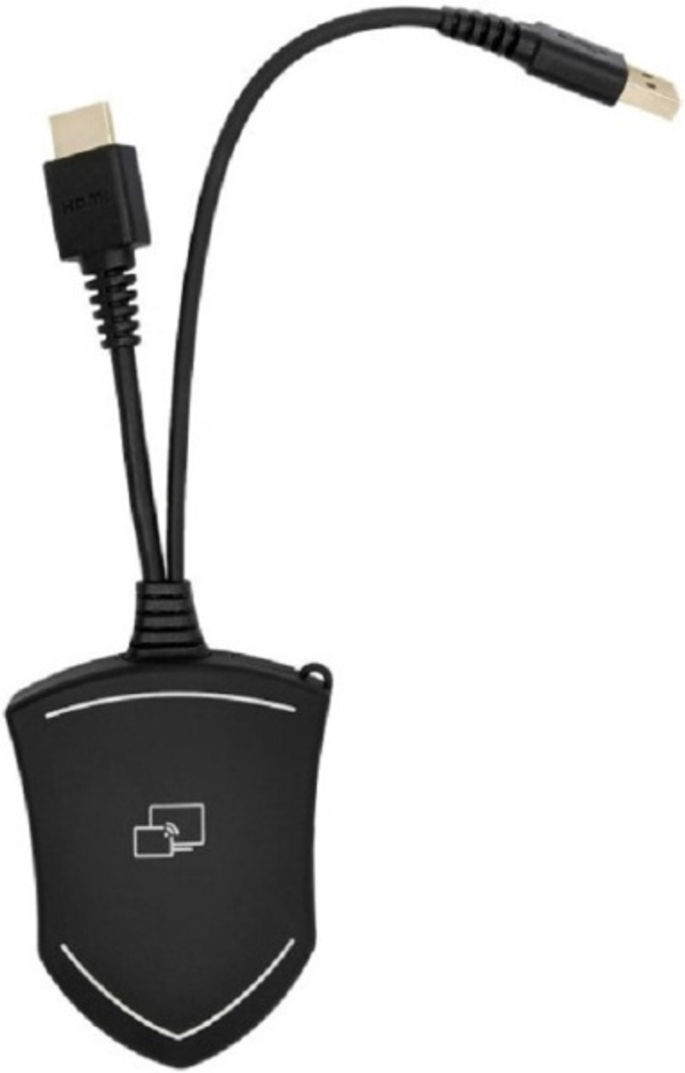 Видеоконференцсвязь JazzTel JT-BYOM-W10