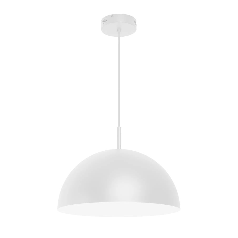 Светодиодный светильник SP-ALUME-D500xH1500-20W MIX (WH,120 deg, 230V) (Arlight, Металл) 053810