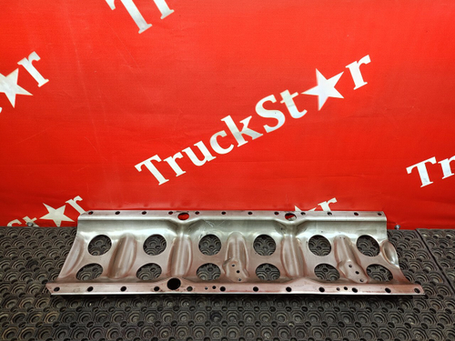 Маслоотделитель