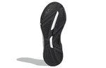 Кроссовки Adidas X9000L3 (Женская размерная сетка)