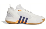 Кроссовки Adidas D.O.N. Issue 5 Lightstrike
