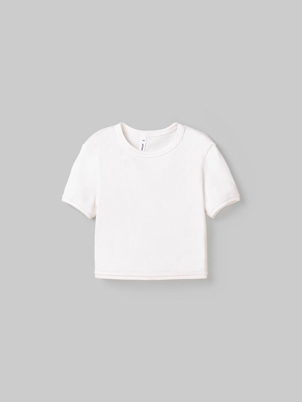 предметное