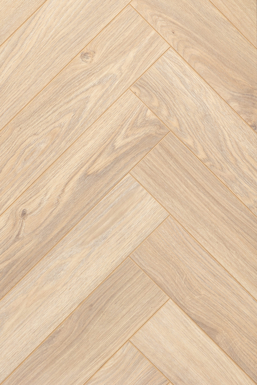 Ламинат Joss Beaumont Gusto 12 мм БЕНУА 0.924 м2