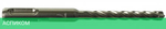 Бур Milwaukee SDS+ MX4 7x115 50шт (4932472154)
