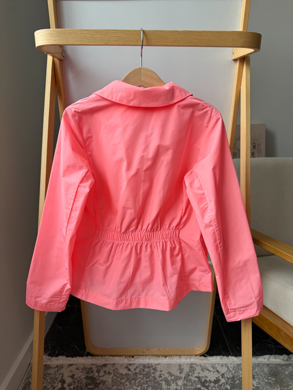 Ветровка Jacadi, 128