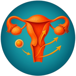 ЖЕНСКАЯ ГИНЕКОЛОГИЯ