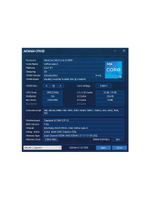 Intel Процессор Core i5-9400 OEM (без кулера)