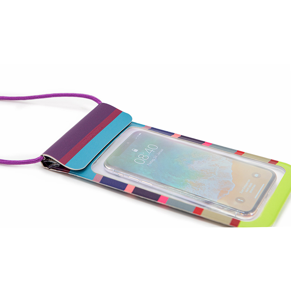 Чехол для мобильного телефона водонепроницаемый costa