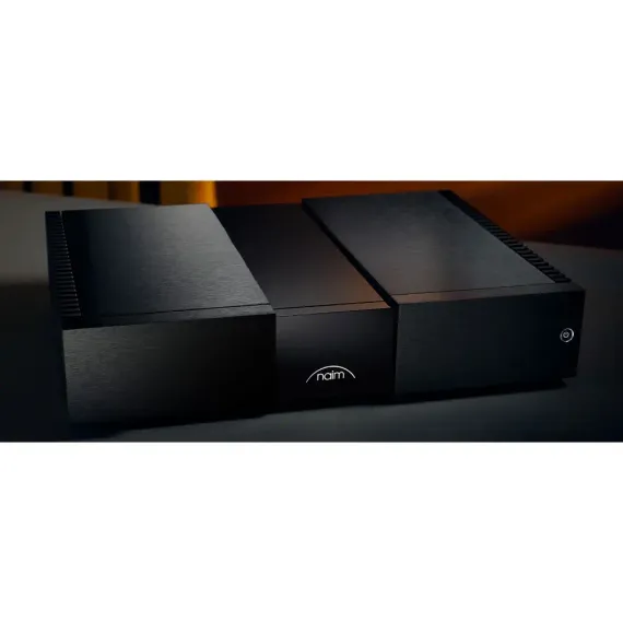 Naim NPX 300
