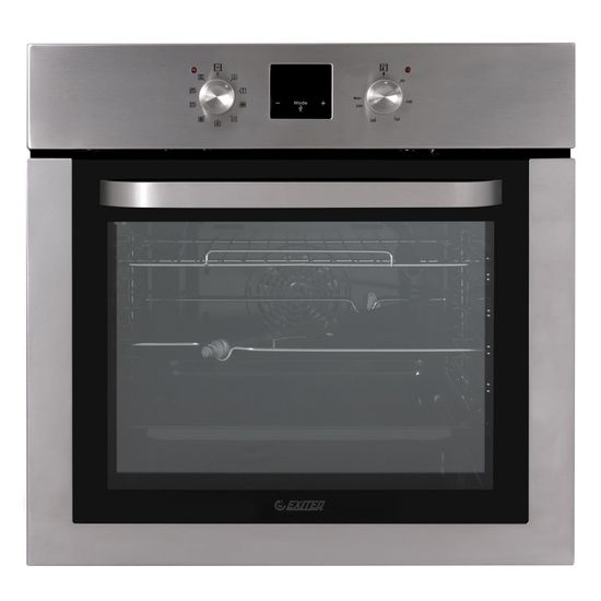 Электрический духовой шкаф EXITEQ EXO-304