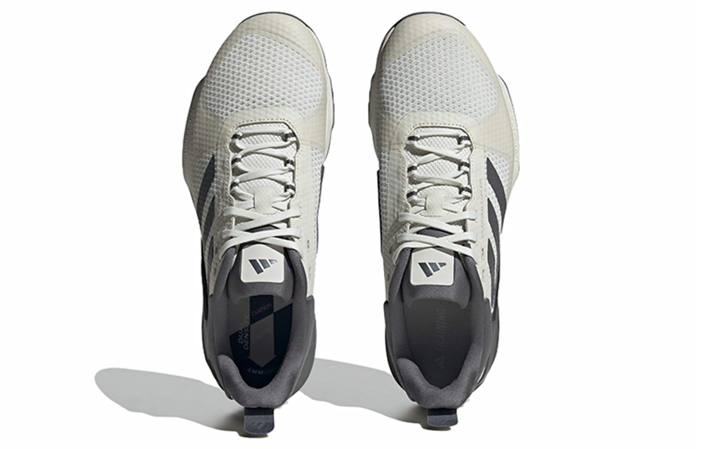 Кроссовки Adidas Dropset 2
