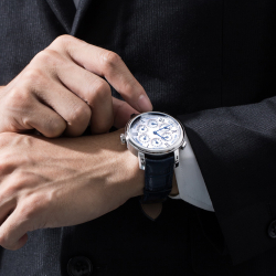 Aerowatch 51974 AA01
