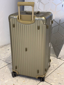 Чемодан Rimowa