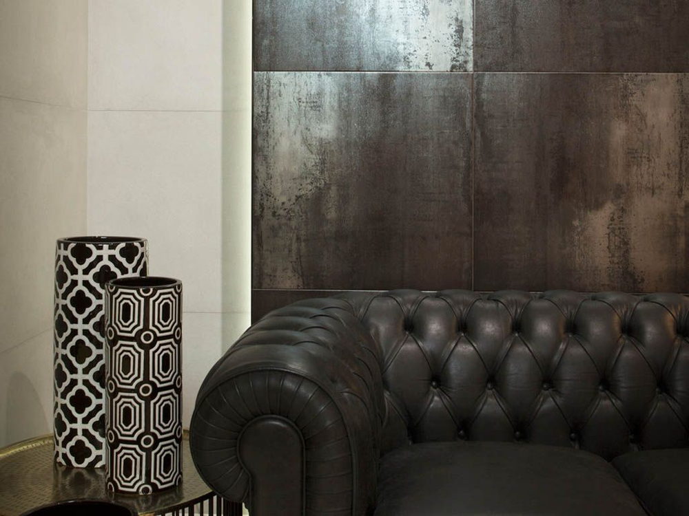 Tau CORTEN B Ret.Nat. 60x120