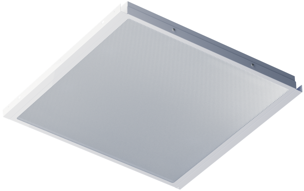 Светильник LED ДВО-12-П-30-5К-IP54-CLIP-IN-A1 INNOLUX