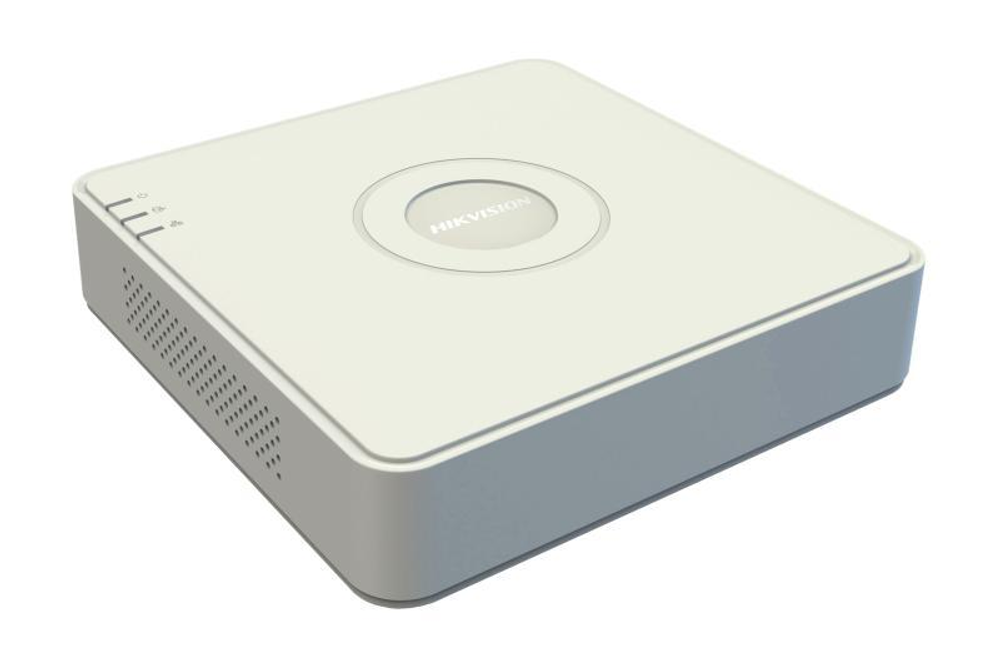 DS-7108NI-Q1/С