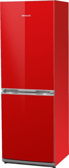 Холодильник Snaige RF 34SM-S1RA21