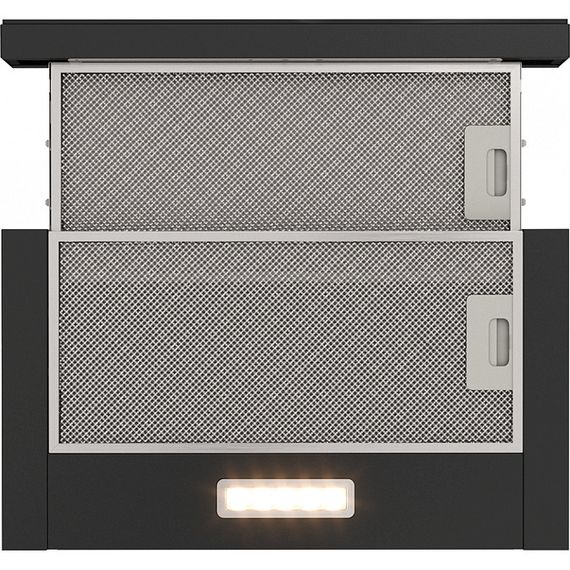 Вытяжка Franke TOUCH BK 50