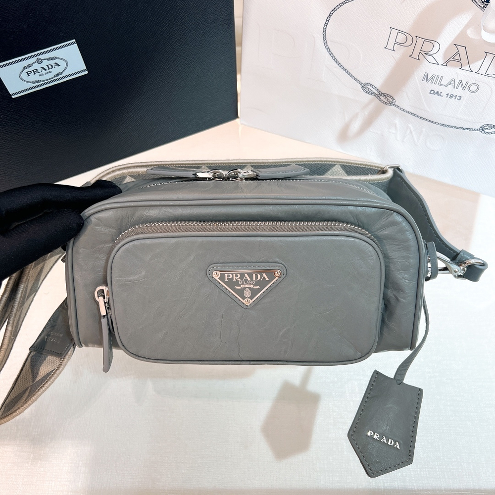 Prada Bag 22 cm