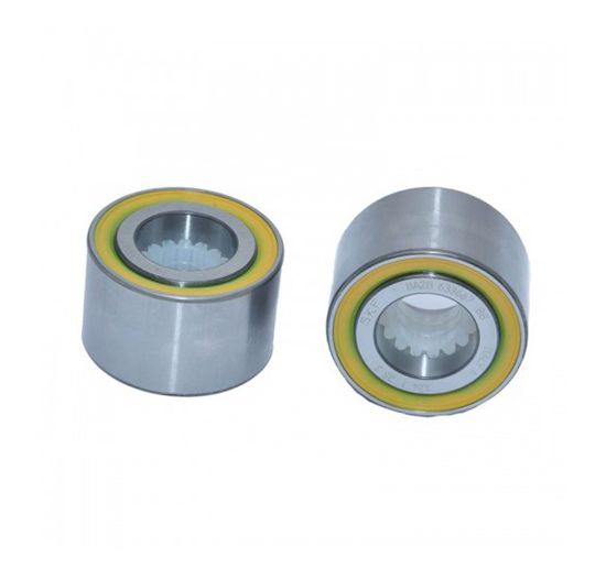 Подшипник Ba2b 633667 bb SKF Стиральной Машины