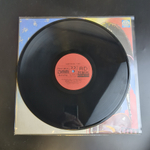 LP Mark Bolan & T. Rex - Debora. Зарубежный рок. . Виниловая пластинка 12 дюймов. Русский диск 1991 год