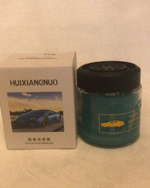 Ароматизатор для автомобиля шане