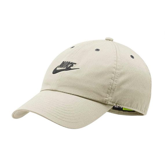 Nike SPORTSWEAR HERITAGE86 FUTURA HAT