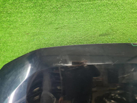 Капот Toyota RAV4 5 XA50 (2018-н.в.)