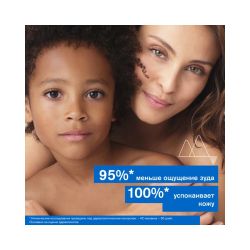 Uriage Xemose Lipid-Replenishing Anti-Irritation cream Крем липидовосстанавливающий против раздражений, 400 мл