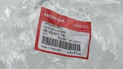45125-K1T-T61. HOSE COMP., FR. BRAKE. HONDA