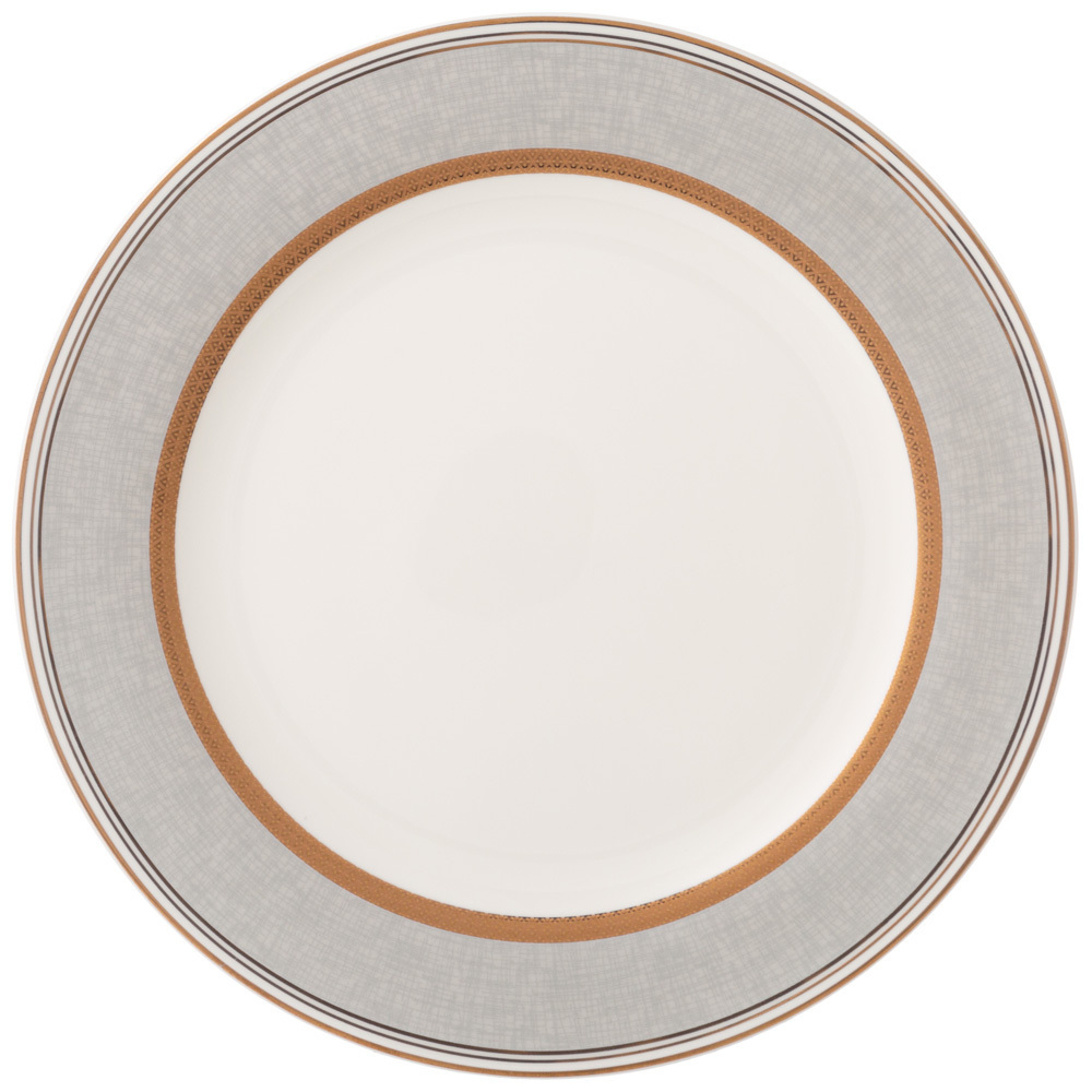 СТОЛОВЫЙ СЕРВИЗ LEFARD "EMERALD" НА 6 ПЕР. 23 ПР. 440-286