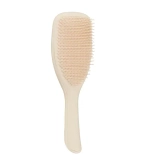 Расческа Tangle Teezer The Large Ultimate Detangler Cappuccino