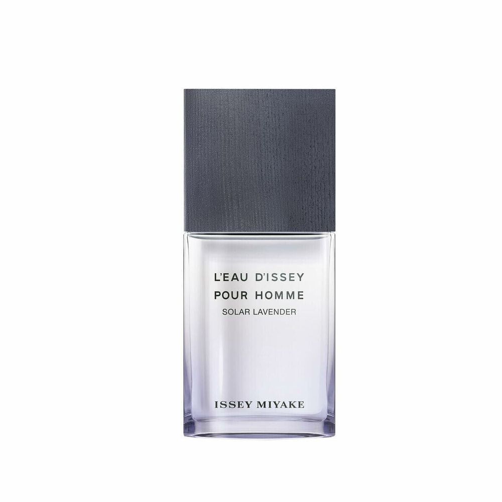 Мужская парфюмерия Issey Miyake L&#39;EAU D&#39;ISSEY POUR HOMME EDT 50 мл
