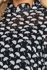 Платье 70629 Avili