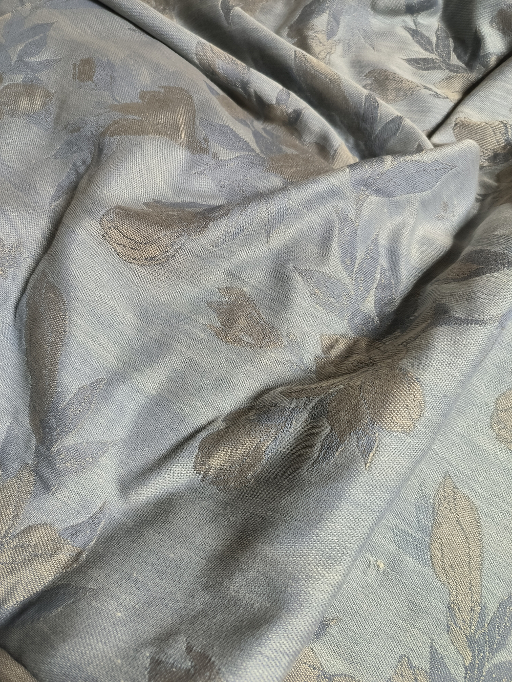 Mokosh wrap Магнолия Стильная маленькая вещица