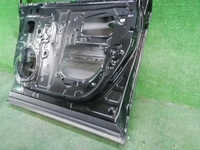 Дверь передняя правая Lexus RX 4 (2015-н.в.)