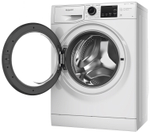 Стиральная машина HOTPOINT NSB 6039 K VE RU