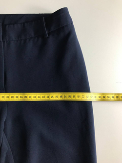 Брюки Incity на каждый день, визуально на 42 размер