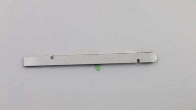 Камера для ноутбука Lenovo G50-30 HD 1M (5C20G91650), оригинал