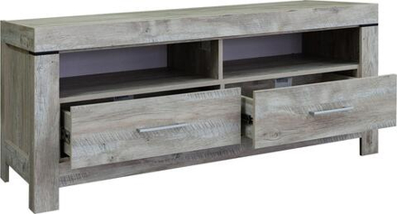 Тумба ТВ «Гранде» П6.606.0.06 (П606.06)