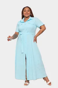 Платье 20258 Fabrika