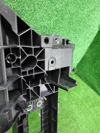 Телевизор Changan CS55PLUS (2021-н.в.)