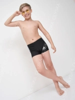 Плавки шорты боксеры купальные