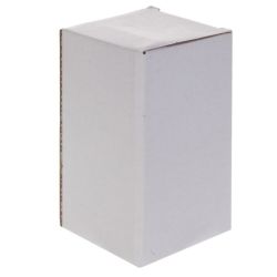 GAEM Цветочная композиция "Альстромерия", L17 W17 H31 см