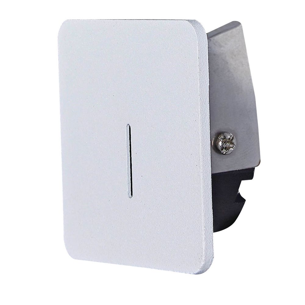 9291 Встраиваемый светильник SOTAVENTO