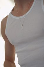 Подвеска Soul