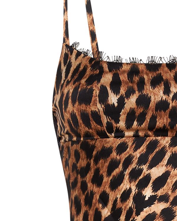 Платье Shantel