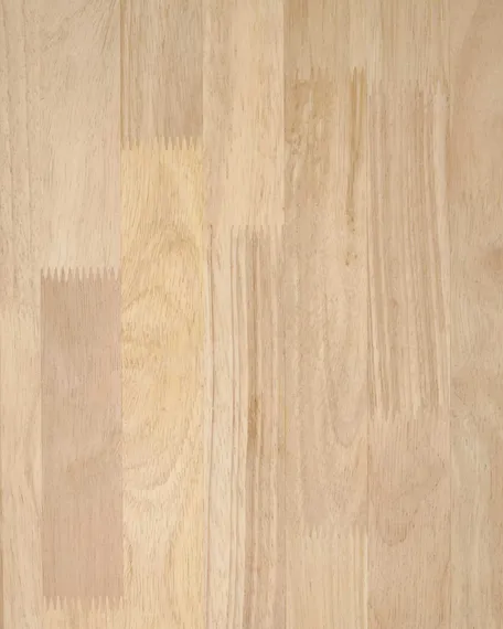 Детский стол Dilcia Ø 55 см