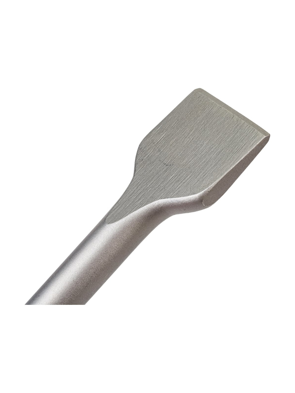 Долото SDS-max ASDSC1840050 (18х400х50 мм) AEG 4932479276